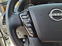 Thumbnail image of 2023 Nissan Armada at Mathews Nissan