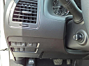 Thumbnail image of 2023 Nissan Armada at Mathews Nissan