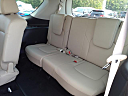 Thumbnail image of 2023 Nissan Armada at Mathews Nissan