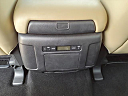 Thumbnail image of 2023 Nissan Armada at Mathews Nissan