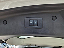 Thumbnail image of 2023 Nissan Armada at Mathews Nissan