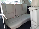 Thumbnail image of 2023 Nissan Armada at Mathews Nissan