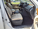 Thumbnail image of 2023 Nissan Armada at Mathews Nissan