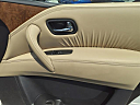 Thumbnail image of 2023 Nissan Armada at Mathews Nissan