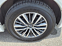Thumbnail image of 2023 Nissan Armada at Mathews Nissan
