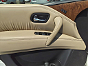 Thumbnail image of 2023 Nissan Armada at Mathews Nissan