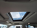 Thumbnail image of 2023 Nissan Armada at Mathews Nissan