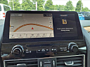 Thumbnail image of 2023 Nissan Armada at Mathews Nissan