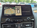 Thumbnail image of 2023 Nissan Armada at Mathews Nissan