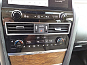 Thumbnail image of 2023 Nissan Armada at Mathews Nissan