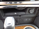 Thumbnail image of 2023 Nissan Armada at Mathews Nissan