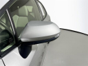 Thumbnail image of 2023 Toyota Corolla Hatchback at Toyota Scion of Tampa Bay