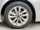 Thumbnail image of 2023 Toyota Corolla Hatchback at Toyota Scion of Tampa Bay