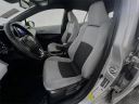 Thumbnail image of 2023 Toyota Corolla Hatchback at Toyota Scion of Tampa Bay
