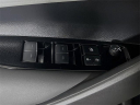 Thumbnail image of 2023 Toyota Corolla Hatchback at Toyota Scion of Tampa Bay