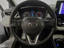 Thumbnail image of 2023 Toyota Corolla Hatchback at Toyota Scion of Tampa Bay