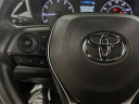 Thumbnail image of 2023 Toyota Corolla Hatchback at Toyota Scion of Tampa Bay