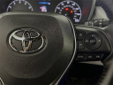 Thumbnail image of 2023 Toyota Corolla Hatchback at Toyota Scion of Tampa Bay