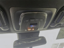 Thumbnail image of 2023 Toyota Corolla Hatchback at Toyota Scion of Tampa Bay