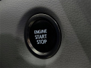 Thumbnail image of 2023 Toyota Corolla Hatchback at Toyota Scion of Tampa Bay
