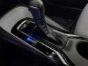 Thumbnail image of 2023 Toyota Corolla Hatchback at Toyota Scion of Tampa Bay