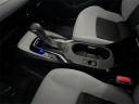 Thumbnail image of 2023 Toyota Corolla Hatchback at Toyota Scion of Tampa Bay