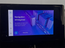 Thumbnail image of 2023 Toyota Corolla Hatchback at Toyota Scion of Tampa Bay