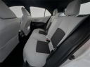 Thumbnail image of 2023 Toyota Corolla Hatchback at Toyota Scion of Tampa Bay