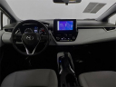 Thumbnail image of 2023 Toyota Corolla Hatchback at Toyota Scion of Tampa Bay