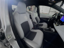 Thumbnail image of 2023 Toyota Corolla Hatchback at Toyota Scion of Tampa Bay