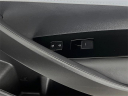 Thumbnail image of 2023 Toyota Corolla Hatchback at Toyota Scion of Tampa Bay
