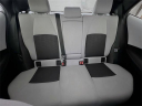 Thumbnail image of 2023 Toyota Corolla Hatchback at Toyota Scion of Tampa Bay