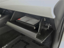 Thumbnail image of 2023 Toyota Corolla Hatchback at Toyota Scion of Tampa Bay