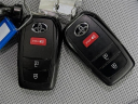 Thumbnail image of 2023 Toyota Corolla Hatchback at Toyota Scion of Tampa Bay