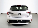 Thumbnail image of 2023 Toyota Corolla Hatchback at Toyota Scion of Tampa Bay