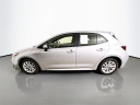 Thumbnail image of 2023 Toyota Corolla Hatchback at Toyota Scion of Tampa Bay