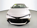Thumbnail image of 2023 Toyota Corolla Hatchback at Toyota Scion of Tampa Bay
