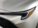 Thumbnail image of 2023 Toyota Corolla Hatchback at Toyota Scion of Tampa Bay
