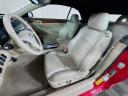 Thumbnail image of 2008 Toyota Camry Solara at Inver Grove Toyota