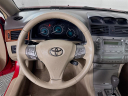 Thumbnail image of 2008 Toyota Camry Solara at Inver Grove Toyota