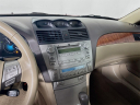 Thumbnail image of 2008 Toyota Camry Solara at Inver Grove Toyota