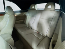 Thumbnail image of 2008 Toyota Camry Solara at Inver Grove Toyota