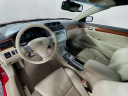 Thumbnail image of 2008 Toyota Camry Solara at Inver Grove Toyota