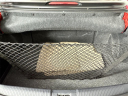 Thumbnail image of 2008 Toyota Camry Solara at Inver Grove Toyota