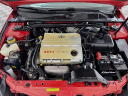 Thumbnail image of 2008 Toyota Camry Solara at Inver Grove Toyota