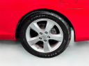 Thumbnail image of 2008 Toyota Camry Solara at Inver Grove Toyota