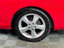 Thumbnail image of 2008 Toyota Camry Solara at Inver Grove Toyota