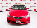 Thumbnail image of 2008 Toyota Camry Solara at Inver Grove Toyota