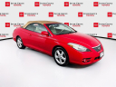 Thumbnail image of 2008 Toyota Camry Solara at Inver Grove Toyota