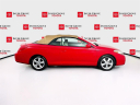 Thumbnail image of 2008 Toyota Camry Solara at Inver Grove Toyota